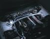 Cusco Nissan Skyline GT-R R33 Strut Tower Brace Type 40 - Front thumbnail 3