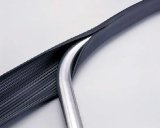 Cusco EZ Roll Cage Pad 5.5m - Black thumbnail 1
