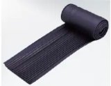 Cusco EZ Roll Cage Pad 5.5m - Black thumbnail 2