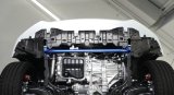 Cusco 2020+ Toyota Yaris / 2020+ Toyota GR Yaris Front Power Brace (Excl. 1.5L FWD Model) thumbnail 2