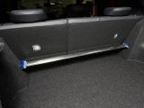 Cusco 2020+ Toyota Yaris / 2020+ Toyota GR Yaris Rear Strut Tower Brace thumbnail 2