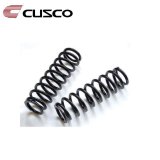Cusco Coil Spring ID 65m - L 180mm- Blue thumbnail 2
