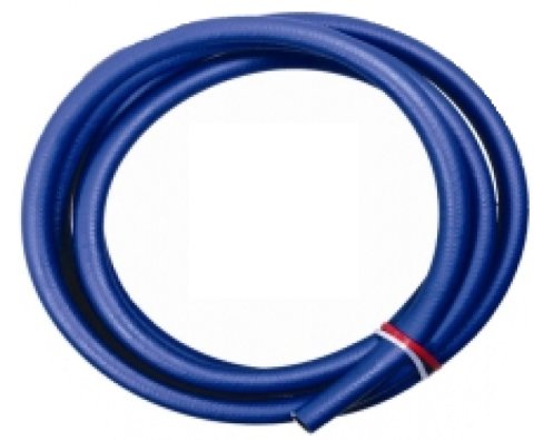 FASS Replacement 3/8 Push-Lok Fuel Line - 25ft thumbnail 1
