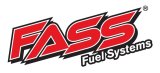 FASS Mounting Package for Part Number T C09/C10 095/150G thumbnail 1