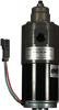 FASS FA Replacement Pump EM-1002 w/.750 gear RPFA-1009 thumbnail 2