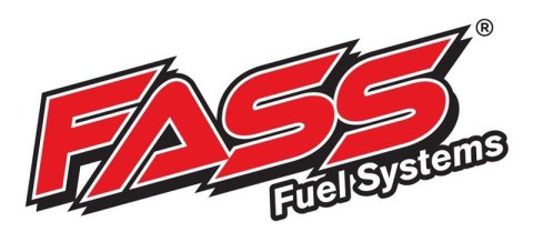 FASS Mounting Package for Part Number FA F17 200/220G thumbnail 1