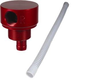FASS 5/8 Suction Tube Kit (Complete Kit - In Fuel Module) STK-1003 thumbnail 1