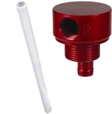 FASS 5/8 Suction Tube Kit (Complete Kit - In Fuel Module) STK-1003 thumbnail 2