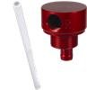 FASS 5/8 Suction Tube Kit STK-1002 thumbnail 1