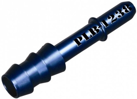 FASS 1/2 Push Lok x 3/8 Bead thumbnail 2