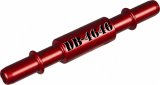 FASS .460 Bead x .460 Bead thumbnail 1