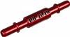 FASS .460 Bead x .460 Bead thumbnail 3