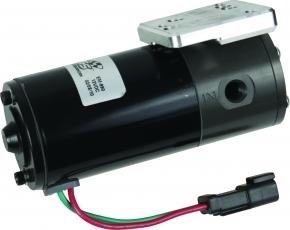 FASS 03-04 Dodge 2500/3500 Replacement Fuel Pump DRP 04 thumbnail 1