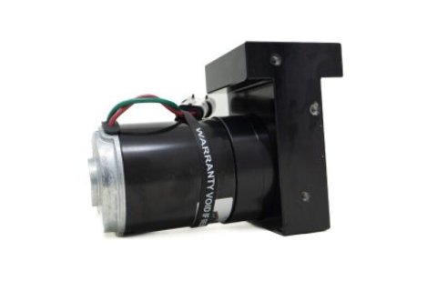 FASS Titanium Signature Series Replacement Pump EEM-1001-3 w/.625 gear RPTS-1005 thumbnail 1