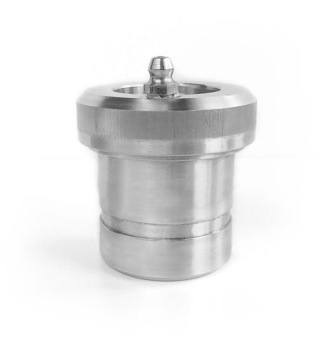 EPI 11+ Polaris EZ Bearing Greaser 44mm