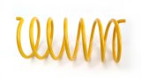 EPI 06-22 Suzuki 500 Vinson/700-750 King Quad Yellow Secondary Clutch Springs thumbnail 1