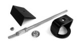 EPI 17+ Polaris 900-1000 Ranger RZR XP/4/ General UTV Clutch Compression Tool thumbnail 1