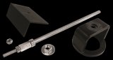 EPI 17+ Polaris 900-1000 Ranger RZR XP/4/ General UTV Clutch Compression Tool thumbnail 2