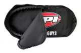 EPI Belt Bag thumbnail 1