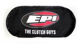 EPI Belt Bag thumbnail 2