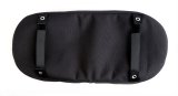 EPI Belt Bag thumbnail 3