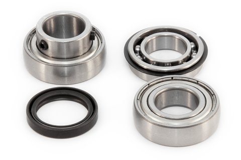 EPI 84-08 Arctic Cat Snowmobile Bearing Kit Jack/Drive Shaft