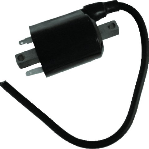 EPI Ignition Coils Golf Cart