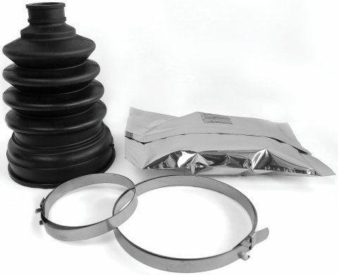 EPI 15-23 Can-Am 450-650 Outlander/Renegade CV Boots