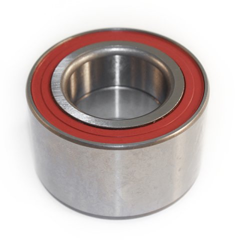 EPI 02-09 Polaris 300-800 Sportsman Wheel Bearing w/Metal Seal