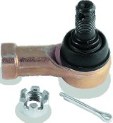 EPI 99-13 Yamaha 250-450 Bruin/ Grizzly/ Kodiak Tie Rod End thumbnail 2