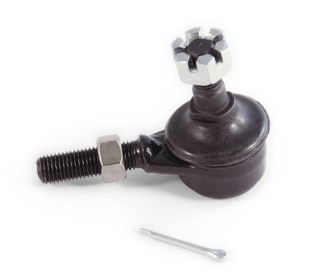 EPI 84-03 Kawasaki 80-400 ATV/ Suzuki LT50-250/LTF250-500 Tie Rod Ends