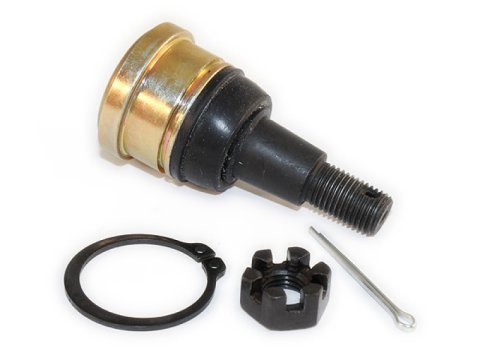 EPI 05+ Polaris 200 Pheonix Ball Joints