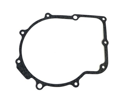 EPI 02-08 Yamaha 660 Grizzly/Rhino Wet Clutch Cover Gasket thumbnail 2