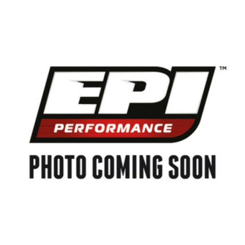 EPI 2024 Polaris Xpedition/Ranger 1500/ RZR Pro R Wheel Bearing Kit