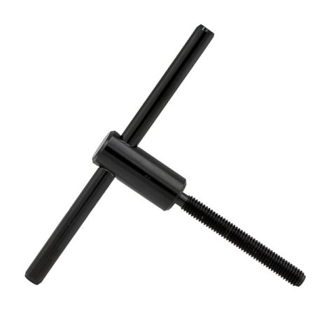 EPI 16+ Polaris 570-1000 Ranger/ Xpedition/Pro XD/ RZR Pro R Belt Removal Tool T Handle