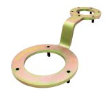 EPI 20+ Can-Am HD9-10 Defender CVT Locking Tool thumbnail 1