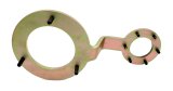 EPI 20+ Can-Am HD9-10 Defender CVT Locking Tool thumbnail 2