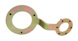 EPI 20+ Can-Am HD9-10 Defender CVT Locking Tool thumbnail 3