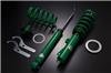 Tein 98-02 Honda Accord CG1/2/3/5/6 Street Advance Z Kit thumbnail 2