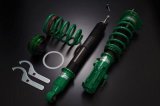 Tein Toyota CH-R Flex A Damper Kit ZXY10/NGX50 thumbnail 1