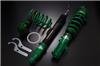 Tein Toyota CH-R Flex A Damper Kit ZXY10/NGX50 thumbnail 2