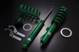 Tein 92-95 Honda Civic (EH2/EH3) / 93-97 Honda Del Sol (EG1) Street Advance Z Coilovers thumbnail 1