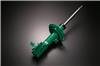 Tein 06-13 Lexus IS250/IS350 (GSE20/21L) Rear EnduraPro Plus Shock thumbnail 2
