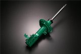 Tein 00-03 Acura CL (YA4) EnduraPro Plus Rear Shock thumbnail 1