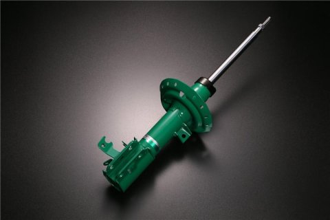 Tein 11-14 Mazda 2 (DE) Front Left EnduraPro Shock thumbnail 1