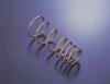 Tein 98-02 Accord 6cyl H Tech Springs thumbnail 2