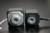 Tein EDFC Motor Kit M10 / M10 thumbnail 2