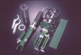 Tein 06-07 STi HG Coilovers **SPECIAL ORDER** 2 BOXES NO CANCELLATIONS*ETA 2-3 MONTHS thumbnail 1