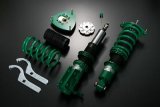 Tein 04-11 RX8 Mono Sport Coilovers *Special Order/No Cancelations* thumbnail 1
