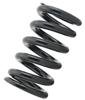 Tein Honda / Acura Replacement Straight Spring C06 - ID 70mm - Length 250mm - 6kg (pair) thumbnail 2